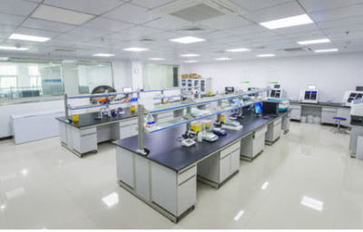 專注頭皮健康，技術驅動護發新風尚——域發深耕養發護發行業