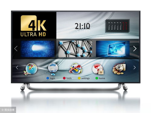 上海《廣播電視節(jié)目制作經(jīng)營許可證》申請(qǐng)辦理全指南